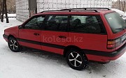 Volkswagen Passat, 1.8 механика, 1992, универсал Өскемен