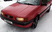 Volkswagen Passat, 1.8 механика, 1992, универсал Усть-Каменогорск