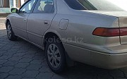 Toyota Camry, 2.2 автомат, 1998, седан Талдыкорган