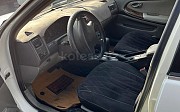 Nissan Maxima, 2 автомат, 2001, седан Алматы