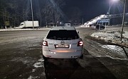 Mazda CX-7, 2.3 автомат, 2007, кроссовер Алматы