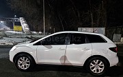 Mazda CX-7, 2.3 автомат, 2007, кроссовер Алматы