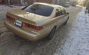 Toyota Camry, 3 автомат, 2000, седан Алматы