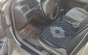 Toyota Camry, 3 автомат, 2000, седан Алматы