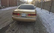 Toyota Camry, 3 автомат, 2000, седан Алматы