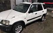 Honda CR-V, 2 автомат, 1997, кроссовер Теміртау