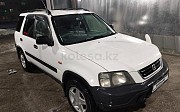 Honda CR-V, 2 автомат, 1997, кроссовер Теміртау