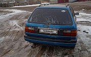 Volkswagen Passat, 2 механика, 1992, универсал Талдыкорган