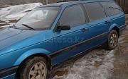 Volkswagen Passat, 2 механика, 1992, универсал Талдықорған