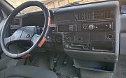Volkswagen Transporter, 1.9 механика, 1992, минивэн Қарағанды