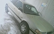 Mazda 626, 2 механика, 1991, лифтбек Есік