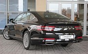 Genesis G80, 2.5 автомат, 2022, седан Алматы