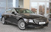 Genesis G80, 2.5 автомат, 2022, седан Алматы