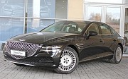 Genesis G80, 2.5 автомат, 2022, седан Алматы