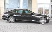 Genesis G80, 2.5 автомат, 2022, седан Алматы