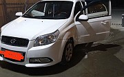 Ravon Nexia R3, 1.5 автомат, 2018, седан Алматы