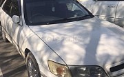 Toyota Mark II Qualis, 2.5 автомат, 1998, универсал Алматы