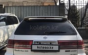 Toyota Mark II Qualis, 2.5 автомат, 1998, универсал Алматы