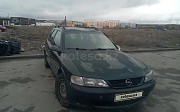 Opel Vectra, 1.6 механика, 1997, универсал Алматы
