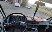 Mercedes-Benz Sprinter, 2.3 механика, 1995, фургон Алматы