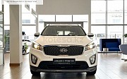 Kia Sorento, 2.4 автомат, 2015, кроссовер Уральск