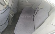 Toyota Camry, 2.4 автомат, 2008, седан Алматы