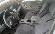 Toyota Camry, 2.4 автомат, 2008, седан Алматы