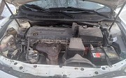 Toyota Camry, 2.4 автомат, 2008, седан Алматы