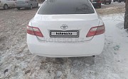 Toyota Camry, 2.4 автомат, 2008, седан Алматы