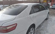 Toyota Camry, 2.4 автомат, 2008, седан Алматы