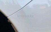 Toyota Camry, 2.5 автомат, 2017, седан 