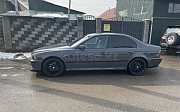 BMW 528, 2.8 автомат, 1998, седан Алматы