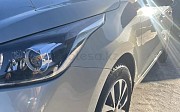 Kia Rio, 1.6 автомат, 2019, седан 