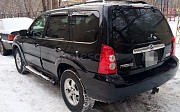 Mazda Tribute, 3 автомат, 2005, кроссовер Караганда