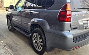 Lexus GX 470, 4.7 автомат, 2004, внедорожник Алматы