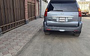 Lexus GX 470, 4.7 автомат, 2004, внедорожник 