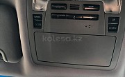 Toyota Highlander, 3.5 автомат, 2017, кроссовер Алматы