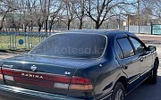 Nissan Maxima, 3 автомат, 1996, седан Алматы