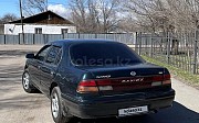 Nissan Maxima, 3 автомат, 1996, седан Алматы