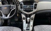 Chevrolet Cruze, 1.8 автомат, 2012, хэтчбек Атырау