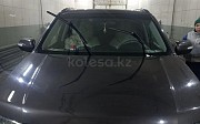 Suzuki Grand Vitara, 2.4 автомат, 2008, кроссовер 