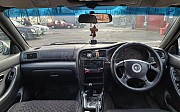 Subaru Legacy, 2 автомат, 1999, универсал 