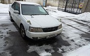 Nissan Bluebird, 1.8 автомат, 1996, седан Алматы