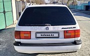 Volkswagen Passat, 1.8 механика, 1993, универсал Талдыкорган