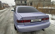 Toyota Camry, 2.2 механика, 1997, седан Алматы