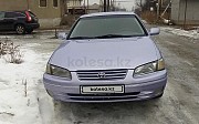 Toyota Camry, 2.2 механика, 1997, седан Алматы