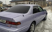 Toyota Camry, 2.2 механика, 1997, седан Алматы