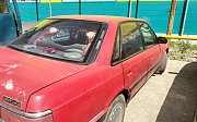Mazda 626, 2 механика, 1990, седан Ұзынағаш