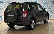 Suzuki Grand Vitara, 2.4 автомат, 2008, кроссовер Алматы