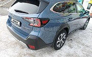 Subaru Outback, 2.5 вариатор, 2021, универсал Қарағанды